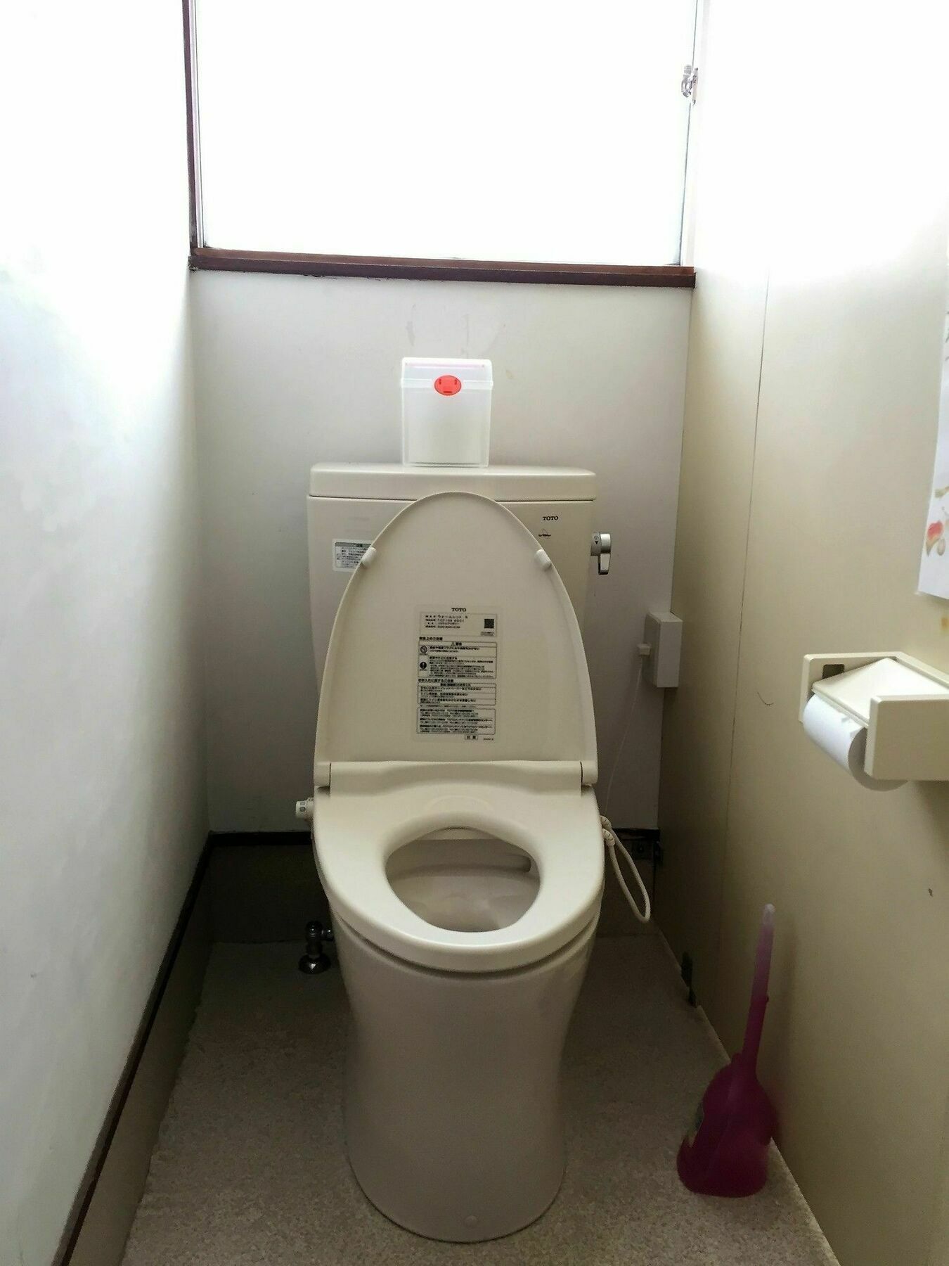 Pension Hobby Hakuba Norikura Otari Exterior foto